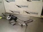Windscreen Wiper Motor Volvo XC90 Suv 2.9 T6 24V (B6294T) 2003 8620509 #248239. Fixed Price $69.75.
