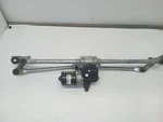 FB5317500AB Wiper Transmission From 2019 Ford Explorer 11508209. Fixed Price $86.94.