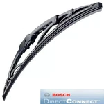13" Bosch Windshield Wiper Blade Front Rear Driver Passenger Side For Chevy. Fixed Price $13.59.