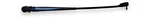 Genuine Ford Oem F39Z-17526-A Windshield Wiper Arm 1993 Aerostar F39Z17526A. Fixed Price $42.85.