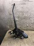 10 11 12 13 Ford Transit Left Driver Lh Wiper Motor 6T1617404AB. Fixed Price $59.99.