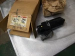 Ford Genuine Oem Nos Wiper Motorcraft WM-497. Fixed Price $122.99.