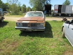 Wiper Transmission Rwd Fits 80-92 Fleetwood 196606. Fixed Price $69.90.