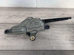 Toyota RAV4 Rear Wiper Motor 85130-42040 Denso 159200-4791 Tested. Fixed Price $46.88.