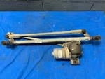 2008-2012 Ford Escape 3.0L V6,AWD Wiper Motor And Linkage AL84-17500-AA. Fixed Price $59.00.