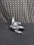 2013-2019 Ford Escape Front Right Rh Windshield Wiper Motor Assembly Oem. Fixed Price $59.99.