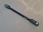 1987-1995 Jeep Wrangler Yj Nos Mopar Windshield Wiper Drive Link 56003536. Fixed Price $49.95.