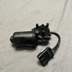 A1 Cardone Reman Windshield Wiper Motor 40-1035 For Saturn 01-02 L100 +plus. Fixed Price $30.00.