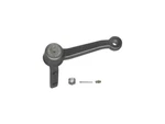 For 1980-1984 Oldsmobile Idler Arm Moog 82831YNCS 1981 1982 1983 Regency. Fixed Price $66.77.
