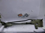 Wiper Transmission Fits 97-04 Diamante 44005. Fixed Price $65.99.