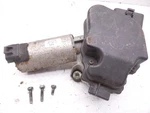 Working! 88-92 Camaro Firebird Delco Delay Windshield Wiper Motor Gm 5049129. Fixed Price $134.99.