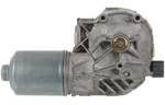 Windshield Wiper MOTOR-2 Door Cardone 43-4041 Reman Fits 2006 Honda Civic. Fixed Price $129.20.