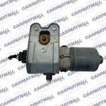 2009 2010 2011 2012 Chevrolet Traverse Front Wiper Motor Bosch 0390241653 Oem. Fixed Price $50.97.