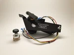 Pontiac 1935-36 Wiper Motor. Fixed Price $382.00.