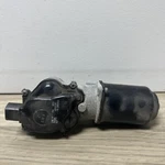 2005-2010 Honda Odyssey Front Windshield Wiper Motor Oem 76500-SHJ-A012-M1. Fixed Price $30.79.