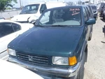 Windshield Wiper Motor Fits 95-97 Passport 30006030. Fixed Price $110.70.