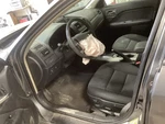 Used Windshield Wiper Motor Fits: 2010 Ford Fusion Only Grade. Fixed Price $134.90.