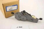 New Oem Genuine Rear Wiper Motor Mazda Wagon Door 2004-2007 GM9E-67-450. Fixed Price $47.50.