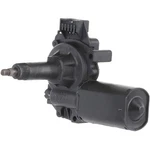 Cardone 40-1045 Windshield Wiper Motor. Fixed Price $160.02.