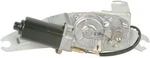 Windshield Wiper Motor Cardone 40-1081 Reman. Fixed Price $354.99.