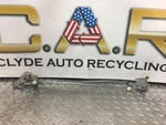 Wiper Transmission Us Market Fits 99-03 Mazda Protege 99353. Fixed Price $34.99.