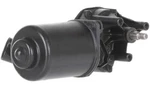 Windshield Wiper Motor Cardone 40-439 Reman. Fixed Price $59.95.