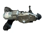 2023 2025 Kia Niro & Ev Rear Trunk Gate Wiper Motor Linkage 98700 AT000 Oem. Fixed Price $39.99.
