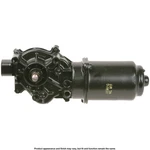 For Mitsubishi Lancer 2002-2007 Cardone Windshield Wiper Motor Csw. Fixed Price $304.41.