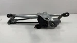 2016-2022 Bmw X1 F48 Front Windshield Wiper Linkage W/ Motor Oem 3397022078. Fixed Price $99.99.