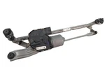 2015-2021 Volkswagen Golf Gti Windshield Wiper Motor W/ Transmission Linkage. Fixed Price $50.00.