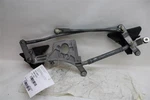 Windshield Wiper Transmission Acura Zdx 10 12 13 1154723. Fixed Price $49.99.