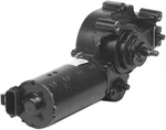 Cardone 40-1006 Windshield Wiper Motor. Fixed Price $125.85.