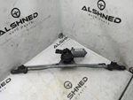 2007-2018 Jeep Wrangler Wiper Motor & Linkage 55077859AC Oem *read**asis*. Fixed Price $75.96.