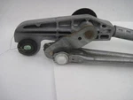 Windshield Wiper Transmission Nissan 350Z 06 07 08 09 766902. Fixed Price $64.99.