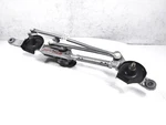 2023-2024 Toyota Gr Corolla Front Windshield Wiper Motor & Linkage 85150-12B81. Fixed Price $132.67.