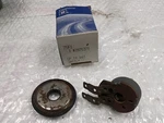 3975371 Chevy Corvette Wiper Switch Gm Original Nos. Fixed Price $59.00.