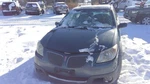 Used Windshield Wiper Motor Fits: 2008 Pontiac Vibe Grade. Fixed Price $109.90.