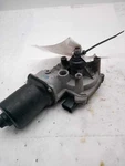 2017 Honda Civic Wiper Motor Oem 76505TBAA02 114K Mileage Blue. Fixed Price $82.49.
