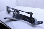 2014-2019 Jaguar F-type Windshield Wiper Linkage Oem. Fixed Price $80.99.