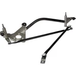 602-154 Dorman Windshield Wiper Linkage For Buick Lucerne 2006-2011. Fixed Price $159.15.