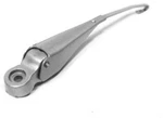 356 Wiper Arm 1962-65 644.628.301.12 64462830112 (fits Porsche ). Fixed Price $48.44.