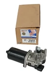 Reman Cardone 43-45026 Front Windshield Wiper Motor. Fixed Price $124.99.
