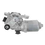 New Oem Genuine 2006-2015 MAZDA5 Front Windshield Wiper Motor CC29-67-340C. Fixed Price $152.70.