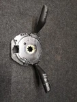 Chrysler Pacifica 3.6 V6 2017 Steering Column Switch Stalk P56054252AE. Fixed Price $46.62.