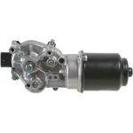 Cardone 43-4518 Windshield Wiper Motor. Fixed Price $210.26.