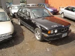 Windshield Wiper Motor Fits 89-95 Bmw 525I 313076. Fixed Price $50.00.