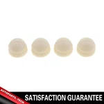 Dorman Windshield Wiper Transmission Linkage Bushing Set YL3Z17508AB. Fixed Price $21.12.