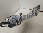 00-02 Lincoln Ls Wiper Motor Front W/transmission Linkage Oem. Fixed Price $54.61.