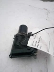 2020 Honda Civic Wiper Motor Oem 35K Miles Blue 76505TBAA02. Fixed Price $69.99.