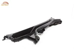 2017 - 2023 Alfa Romeo Stelvio Windshield Wiper Cowl Cover Panel Grille Oem. Fixed Price $89.99.